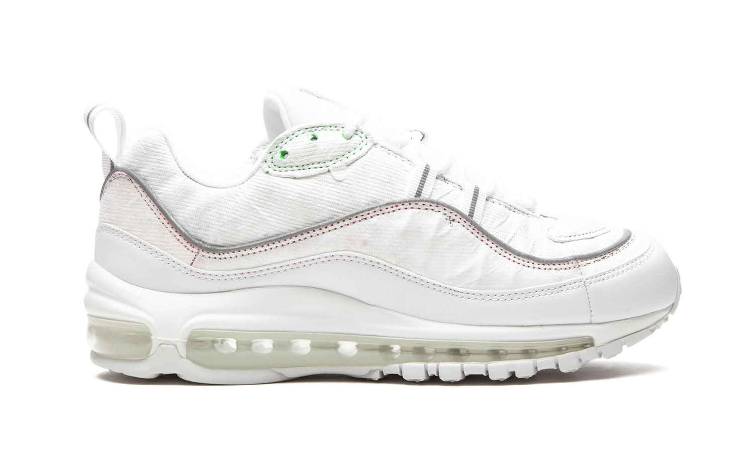AIR MAX 98 LX WMNS "Cut Away" CJ0634 101