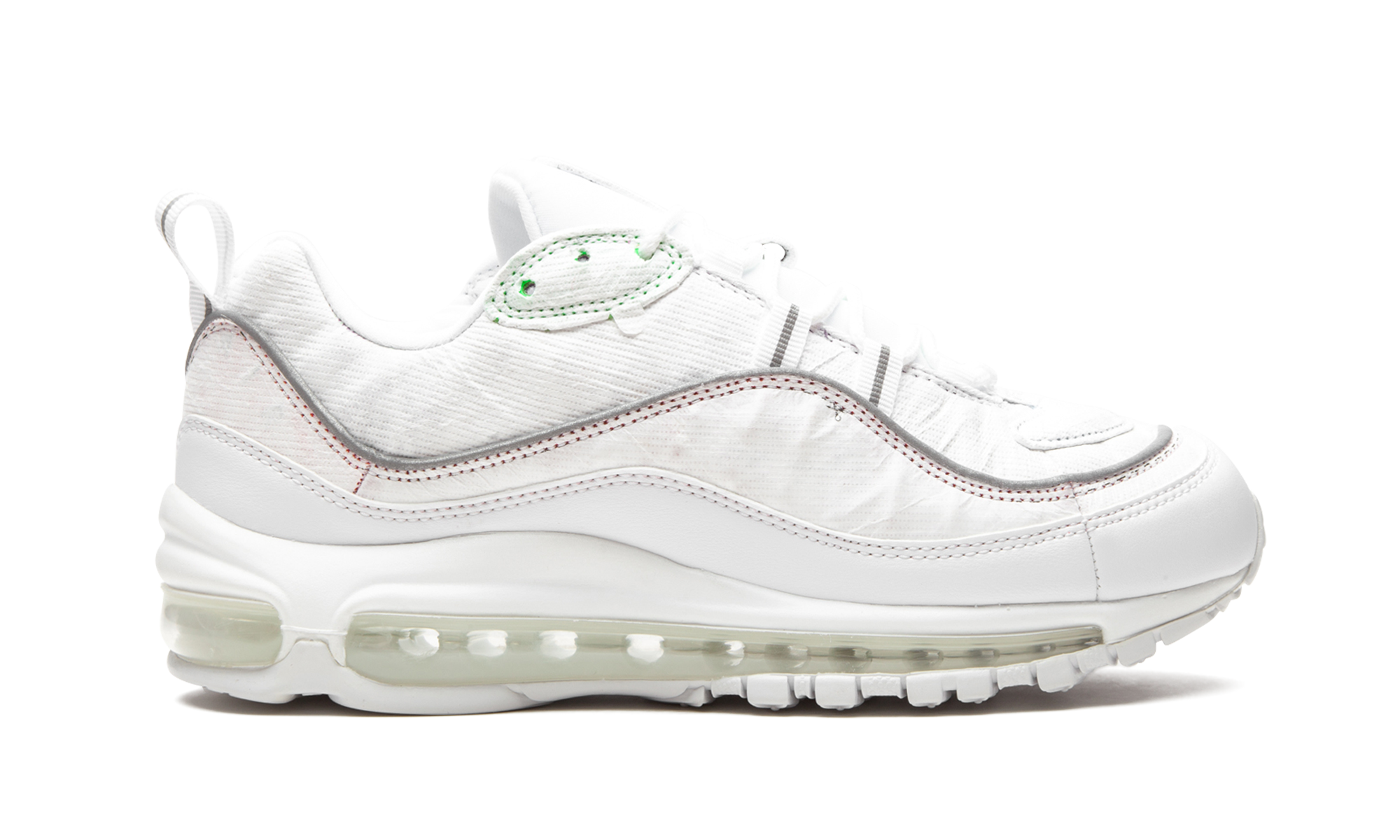 AIR MAX 98 LX WMNS "Cut Away" CJ0634 101
