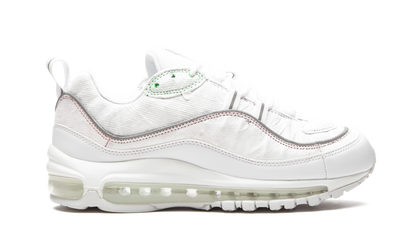 AIR MAX 98 LX WMNS "Cut Away" CJ0634 101