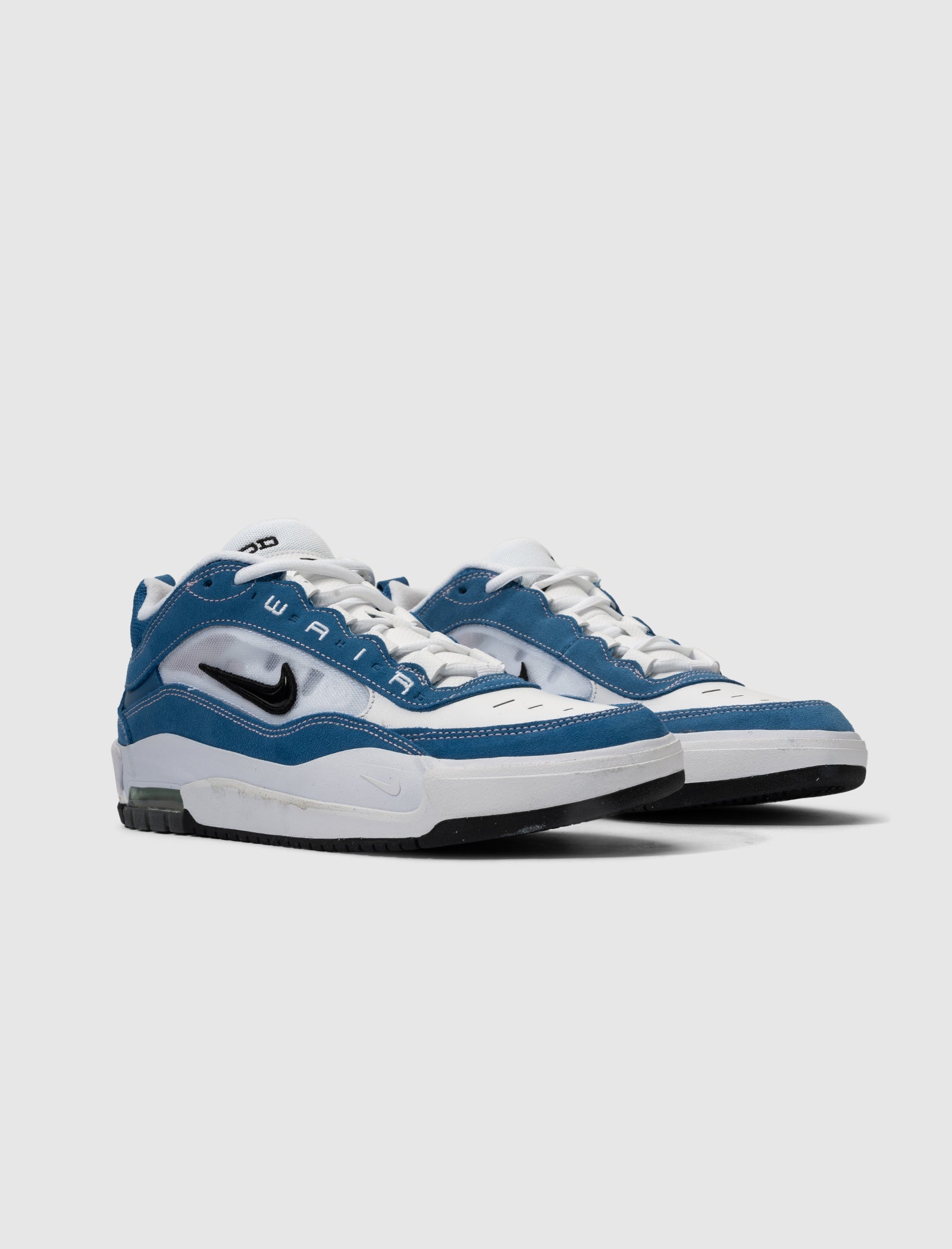 NIKE SB ISHOD 2 "STAR BLUE"