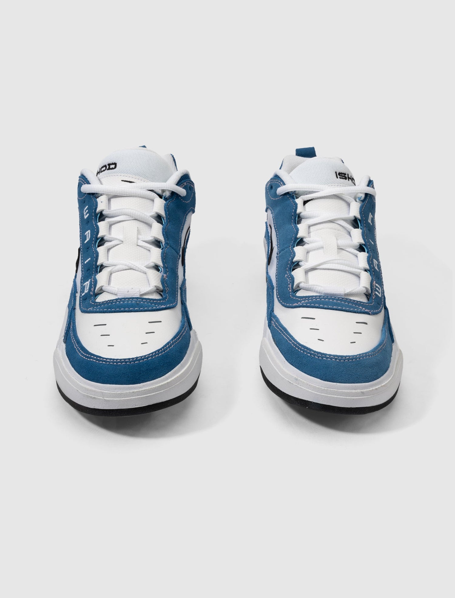 NIKE SB ISHOD 2 "STAR BLUE"