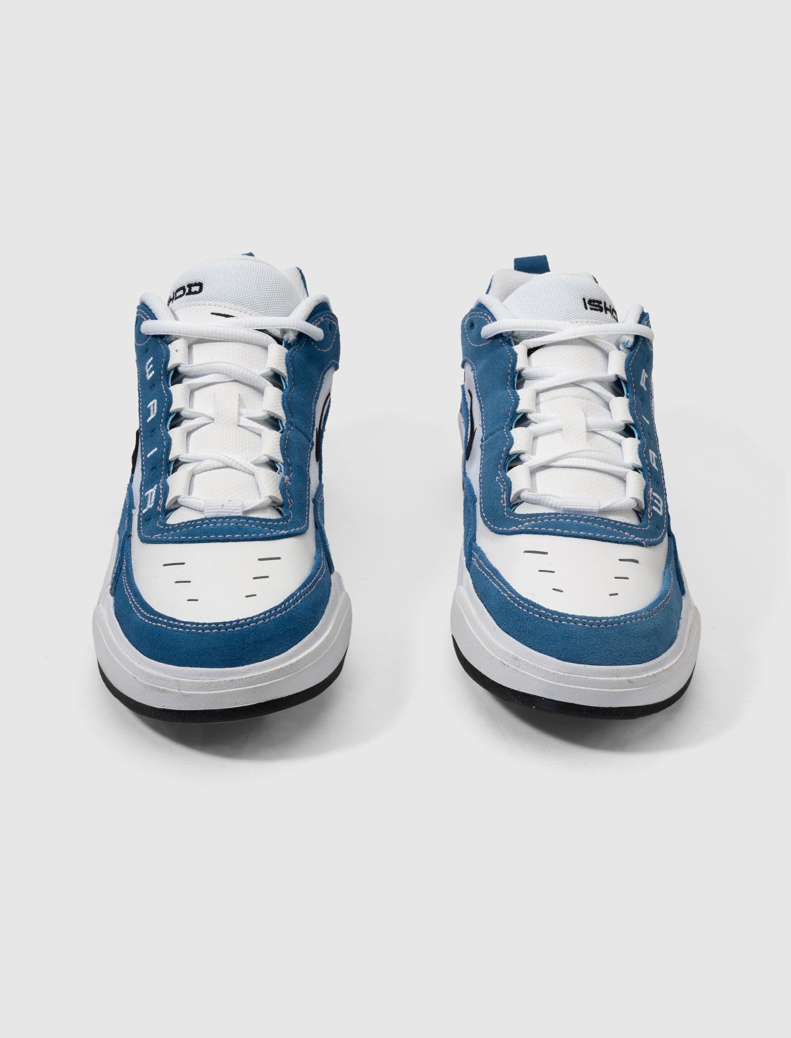 NIKE SB ISHOD 2 "STAR BLUE"