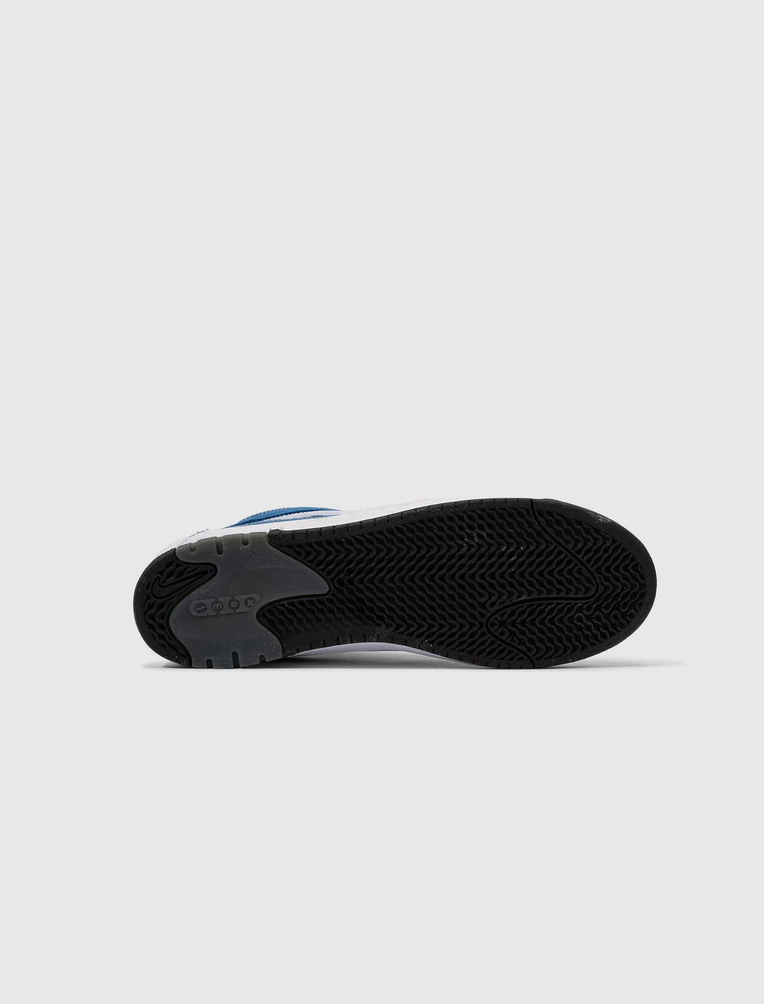 NIKE SB ISHOD 2 "STAR BLUE"