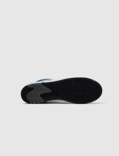 NIKE SB ISHOD 2 "STAR BLUE"