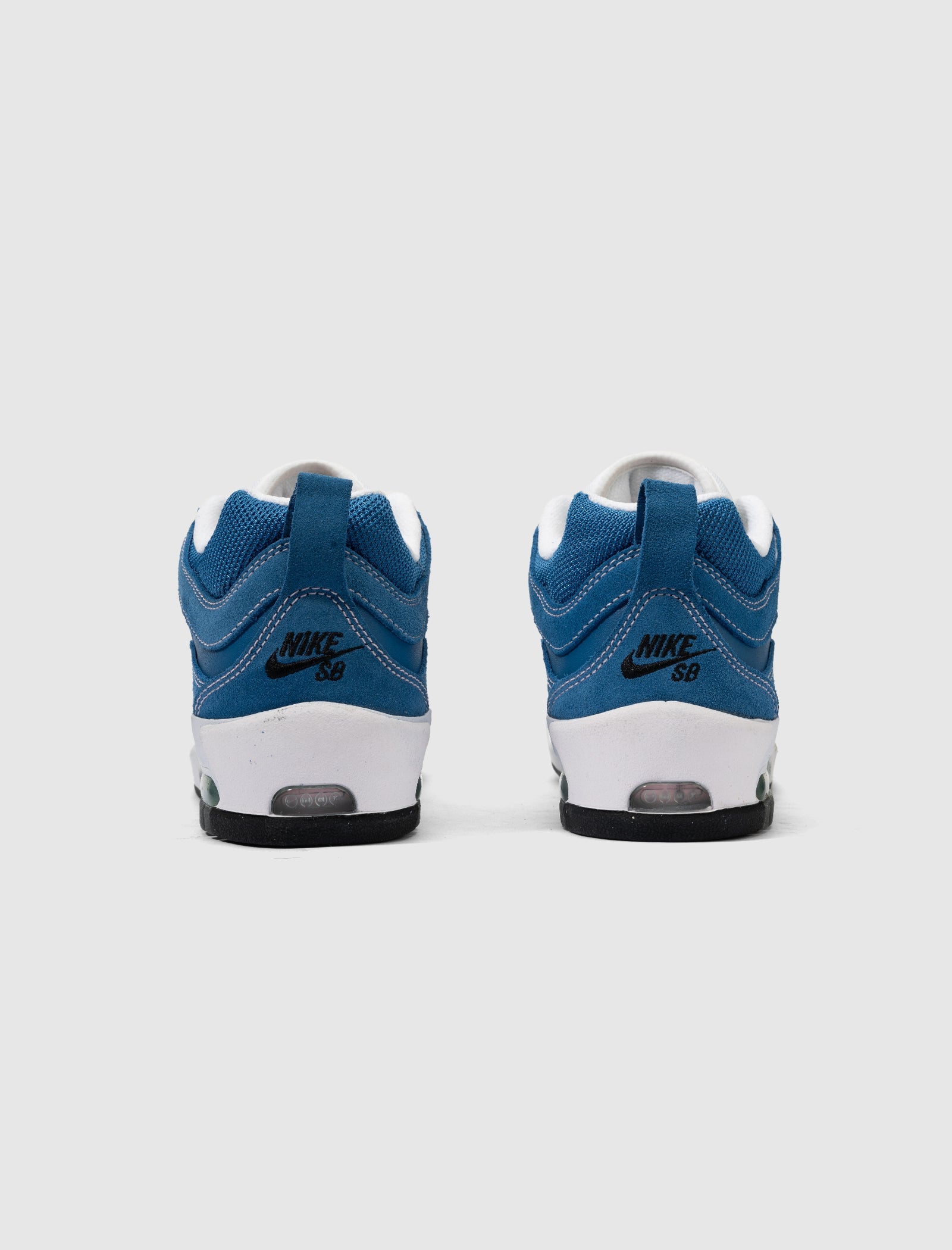 NIKE SB ISHOD 2 "STAR BLUE"