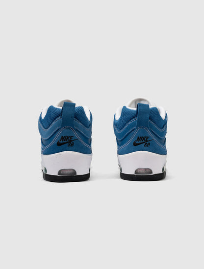 NIKE SB ISHOD 2 "STAR BLUE"
