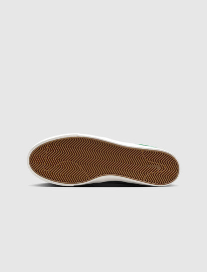 SB ZOOM JANOSKI OG+ "PINE GREEN"