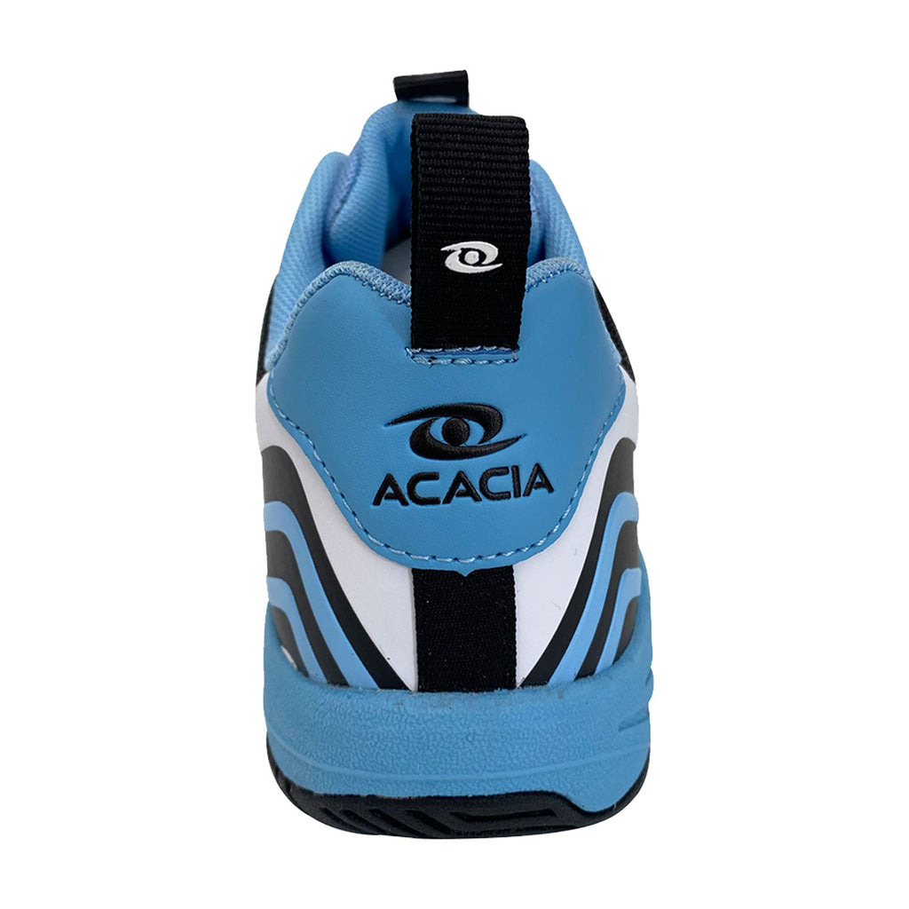 Acacia Corrine Signature (Sky) Agile Stable Women's Pickleball Shoe