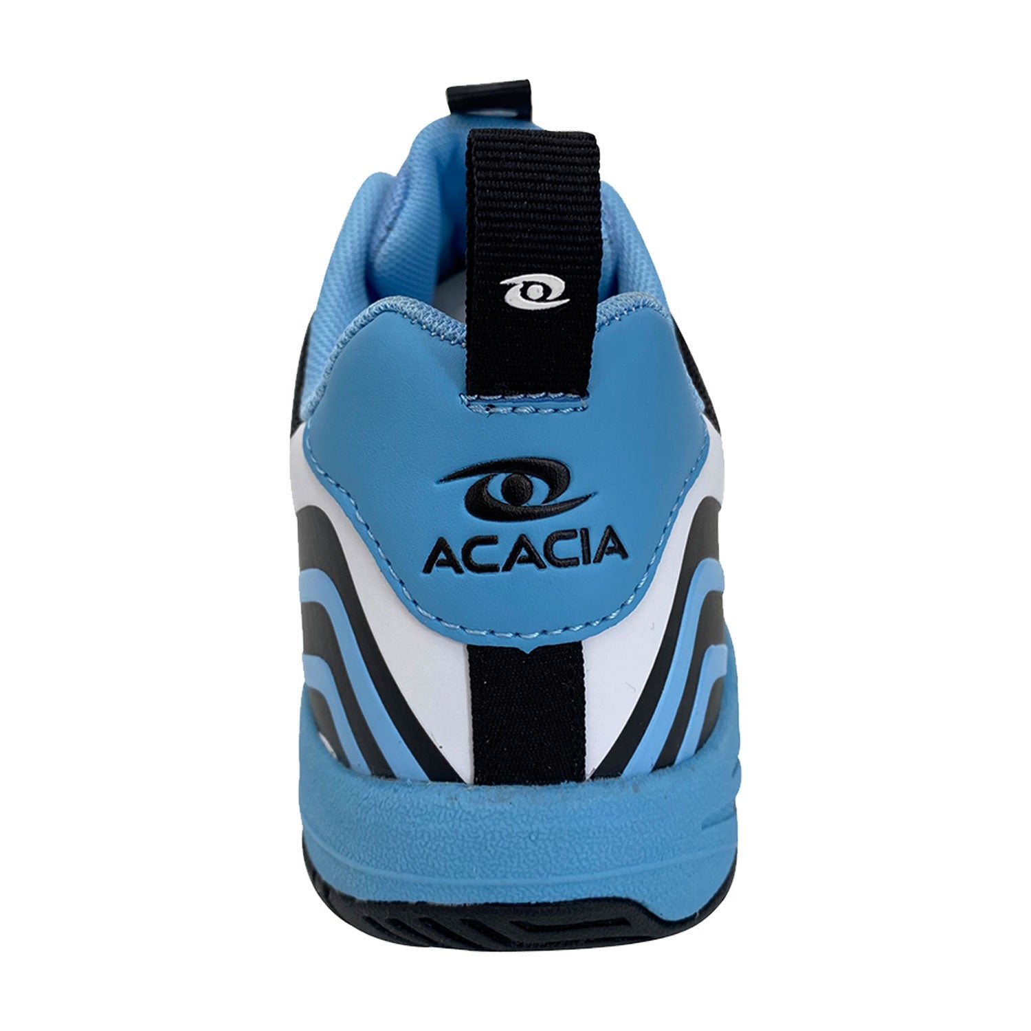 Acacia Corrine Signature (Sky) Agile Stable Women's Pickleball Shoe