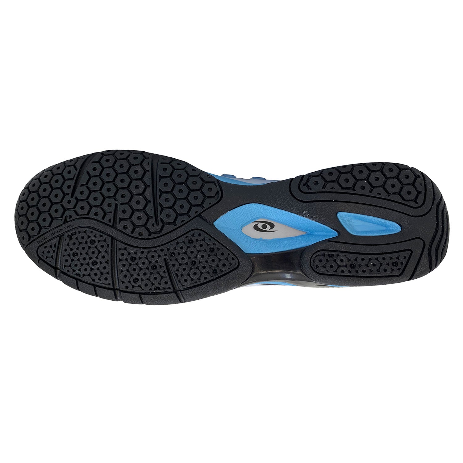 Acacia Corrine Signature (Sky) Agile Stable Women's Pickleball Shoe