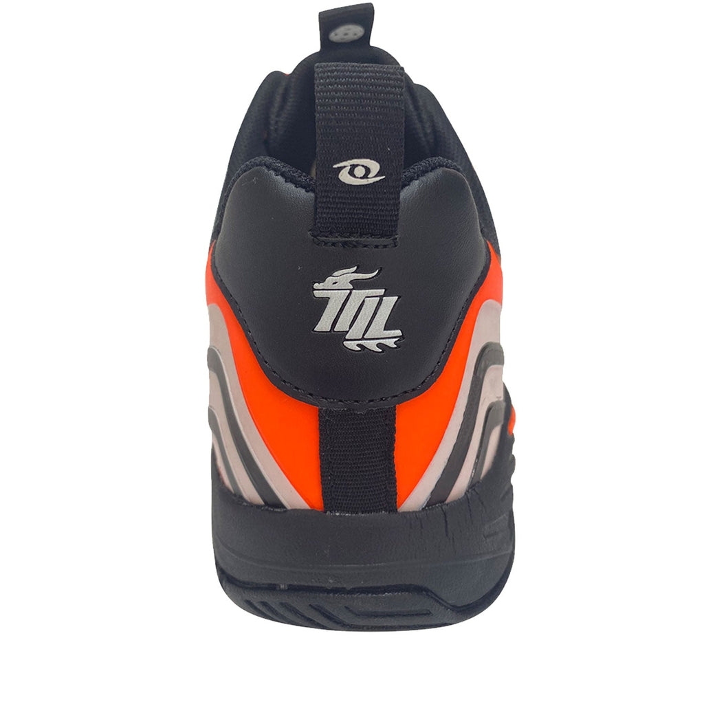 Acacia Tyler Signature (Solar) Men's Agile Stable Pickleball Shoe