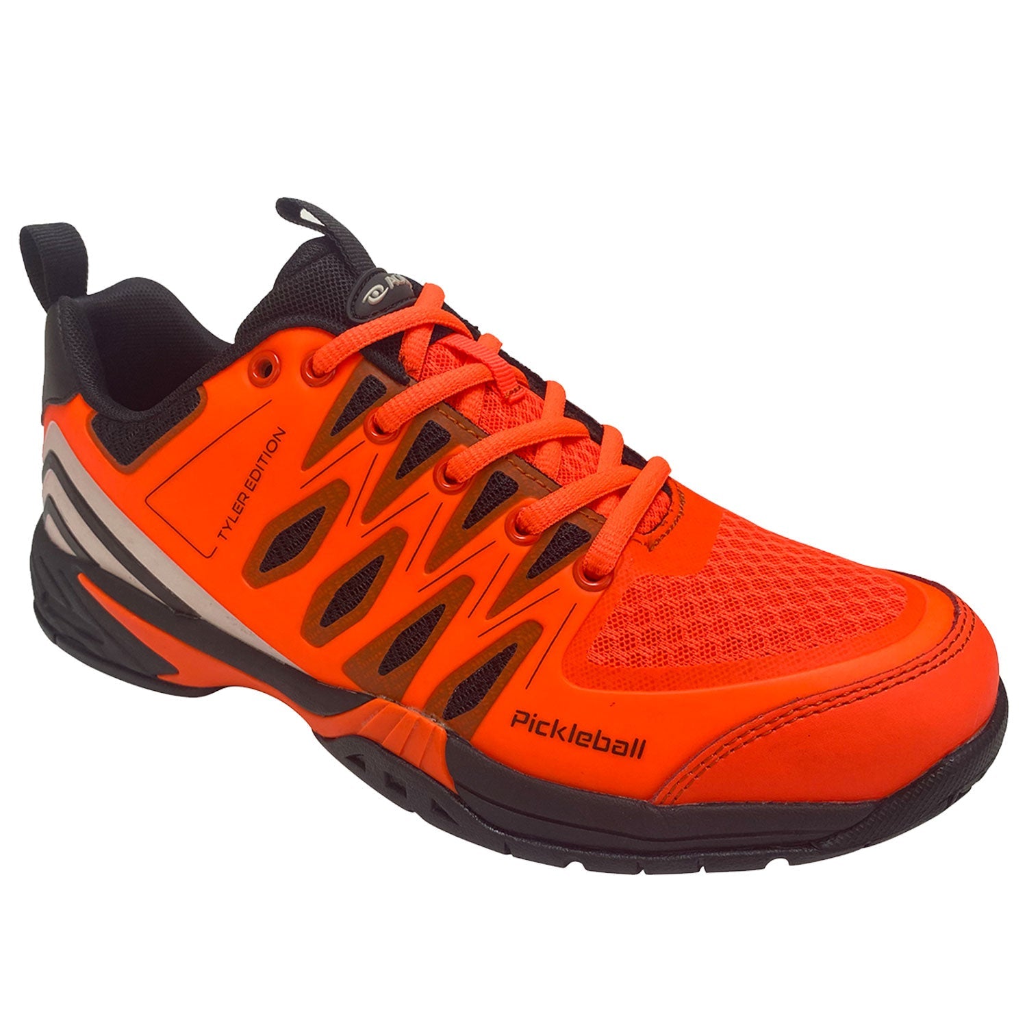 Acacia Tyler Signature (Solar) Men's Agile Stable Pickleball Shoe