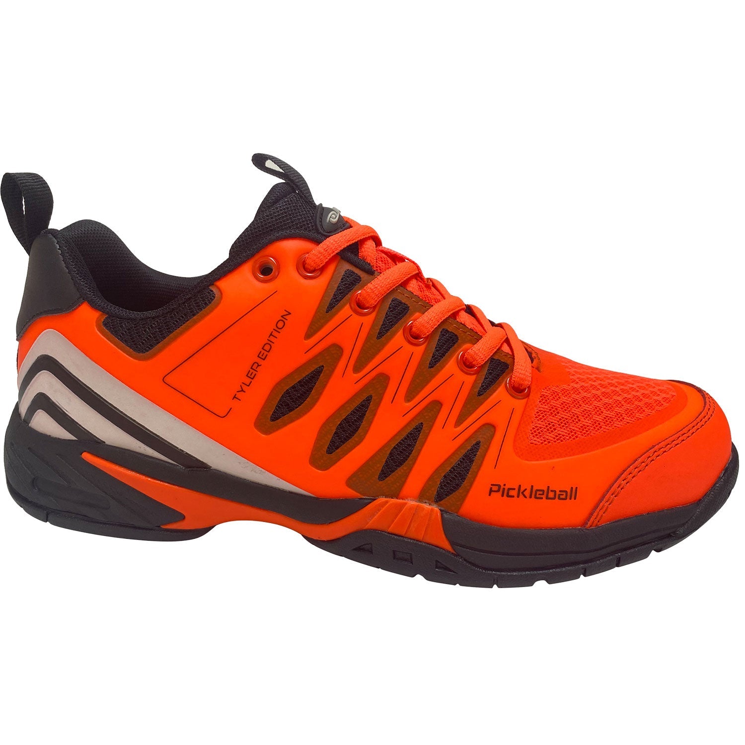Acacia Tyler Signature (Solar) Men's Agile Stable Pickleball Shoe