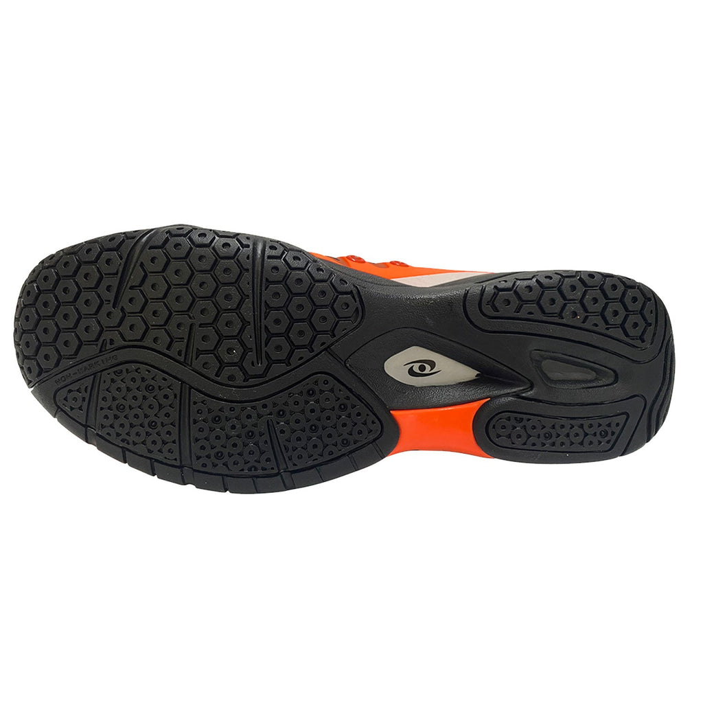 Acacia Tyler Signature (Solar) Men's Agile Stable Pickleball Shoe