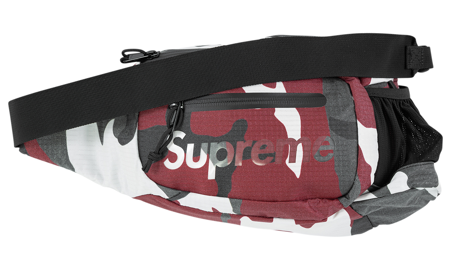 Sling Bag "SS21" SU10105