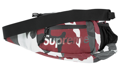 Sling Bag "SS21" SU10105