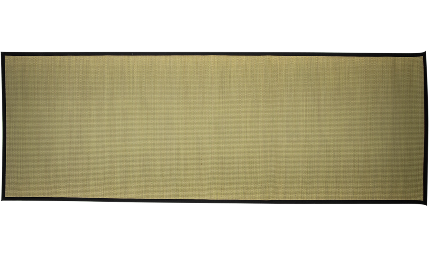 Woven Straw Mat "SS20" SU9162