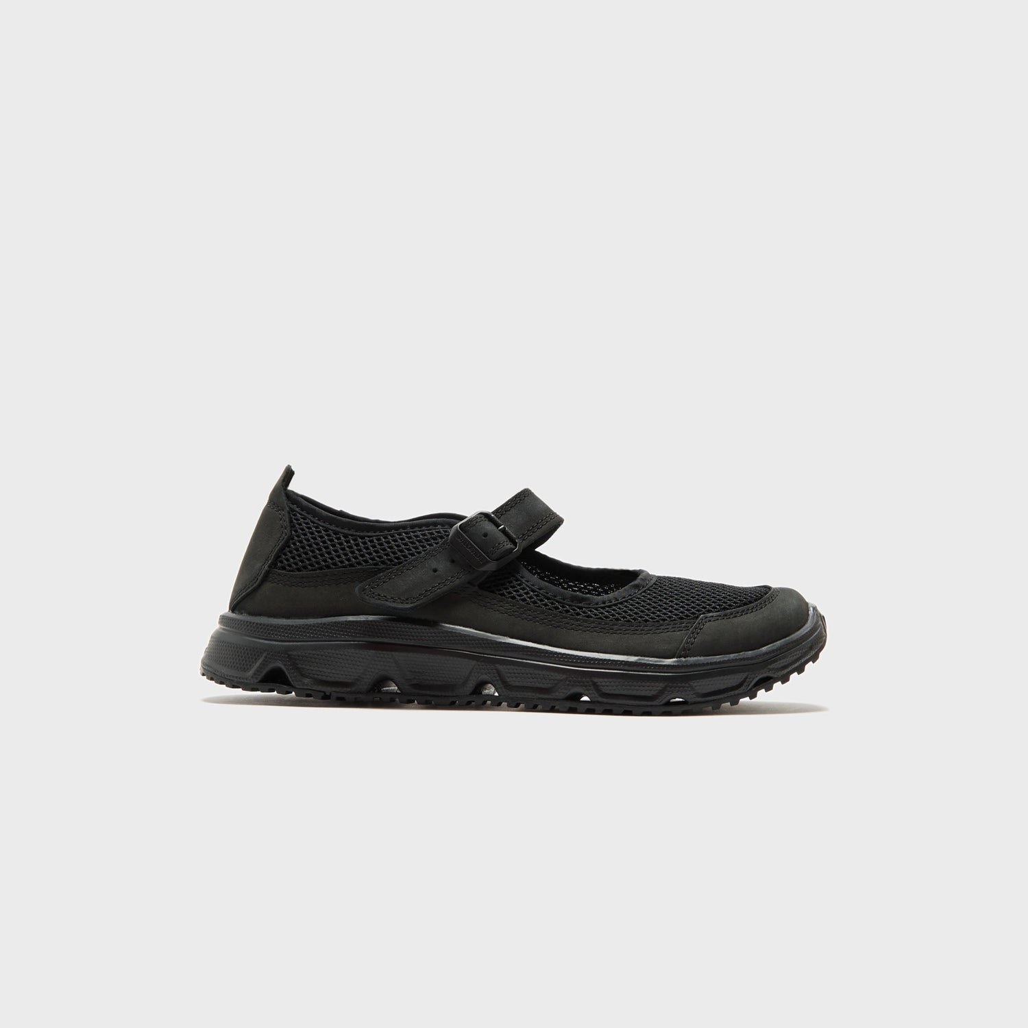 Salomon Rx Marie-Jeanne - Black