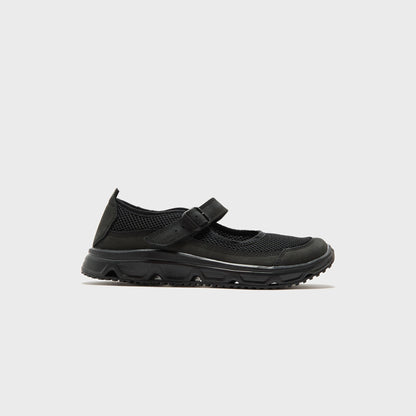 Salomon Rx Marie-Jeanne - Black