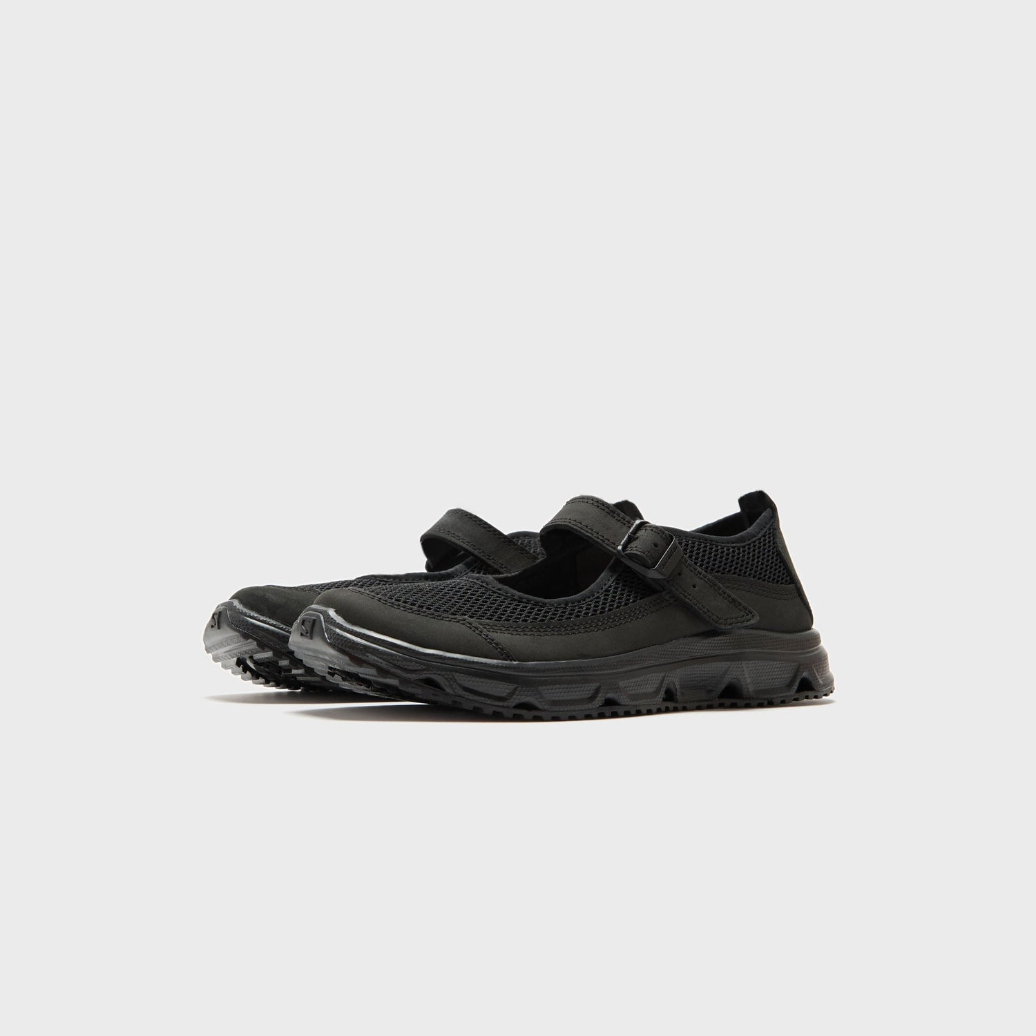 Salomon Rx Marie-Jeanne - Black