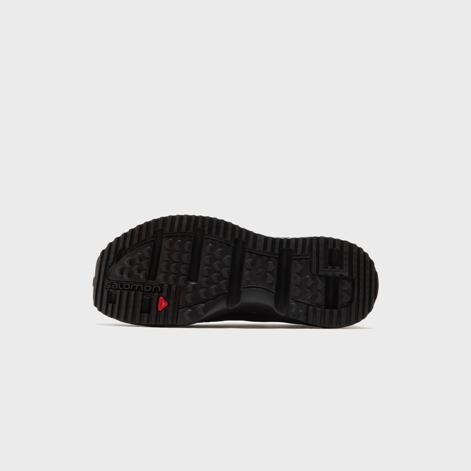 Salomon Rx Marie-Jeanne - Black