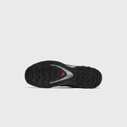 Salomon XA Pro 3D Gore-Tex - Black / Silver
