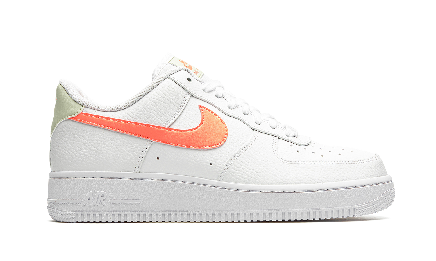 AIR FORCE 1 07 MNS WMNS "ATOMIC PINK" 315115 157