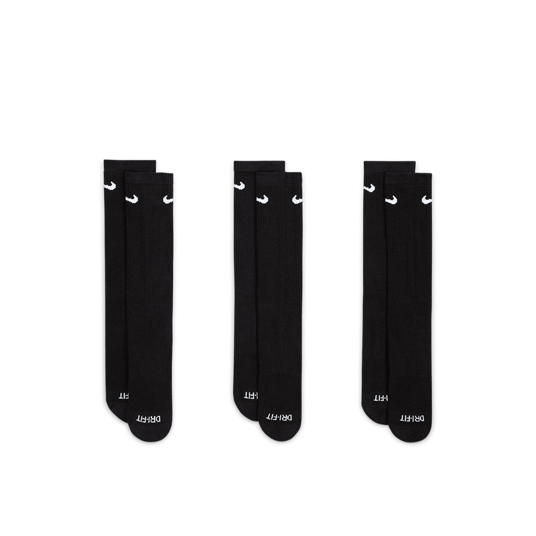 EVERYDAY PLUS CUSHIONED SOCKS