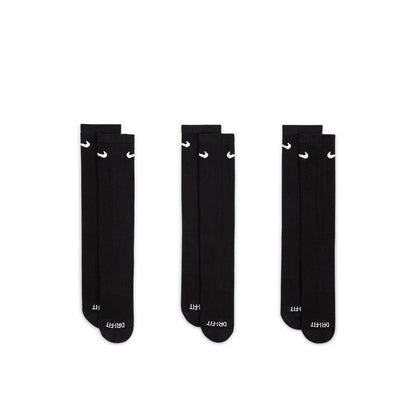 EVERYDAY PLUS CUSHIONED SOCKS