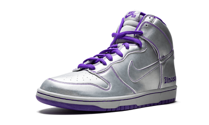SB Dunk High Premium "Dinosaur Jr" 313171 003