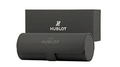 HUBLOT H006 10 models Grey-Gold-Black with Light Mirror Zeiss Lenses🔱