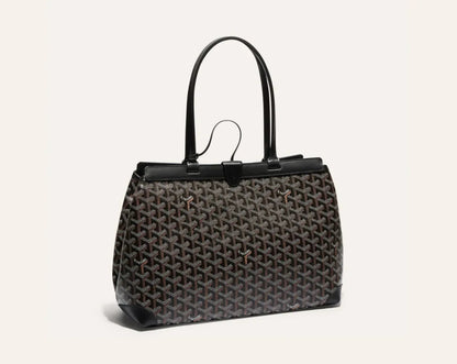 Goyard Bellechasse Biaude PM Bag - 3 Available Colors ✨