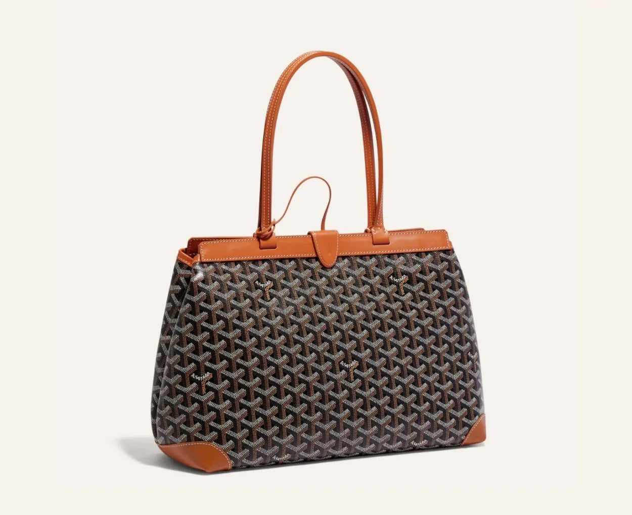 Goyard Bellechasse Biaude PM Bag - 3 Available Colors ✨