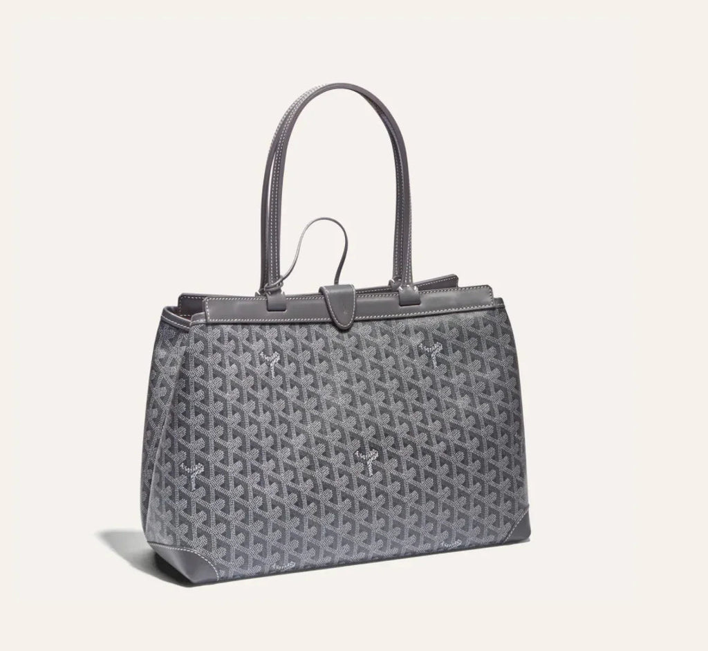 Goyard Bellechasse Biaude PM Bag - 3 Available Colors ✨