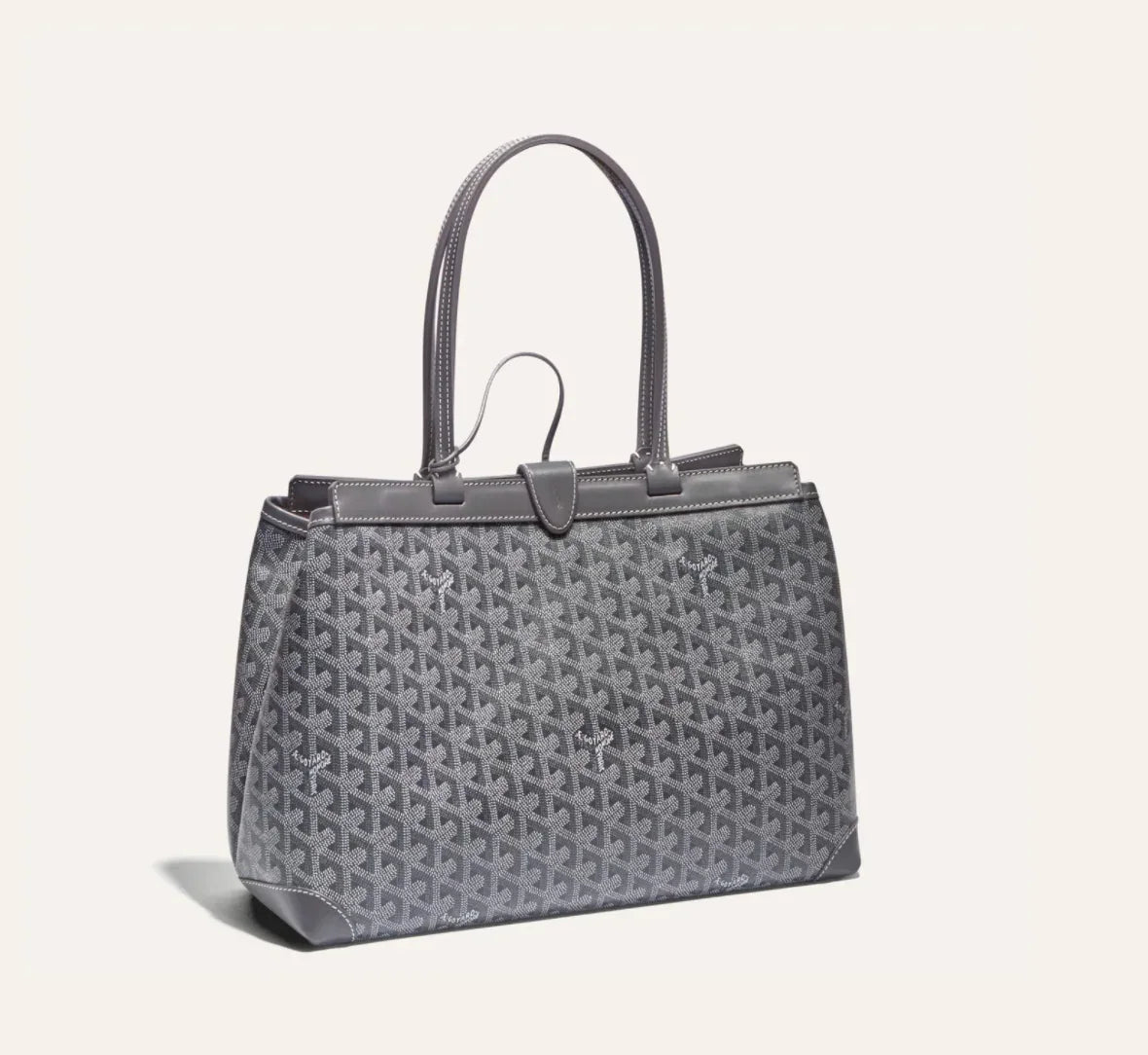 Goyard Bellechasse Biaude PM Bag - 3 Available Colors ✨