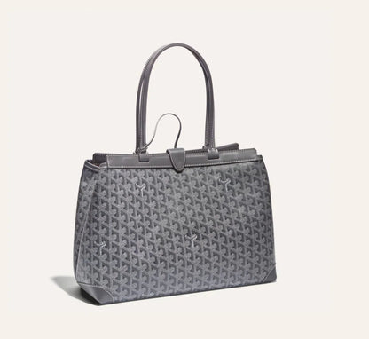 Goyard Bellechasse Biaude PM Bag - 3 Available Colors ✨