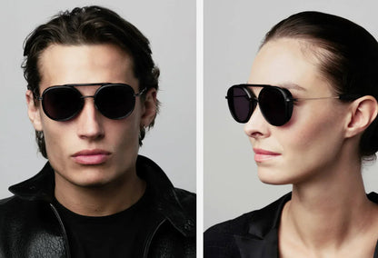 DITA SPACECRAFT Unisex 52 Sunglasses 🔱