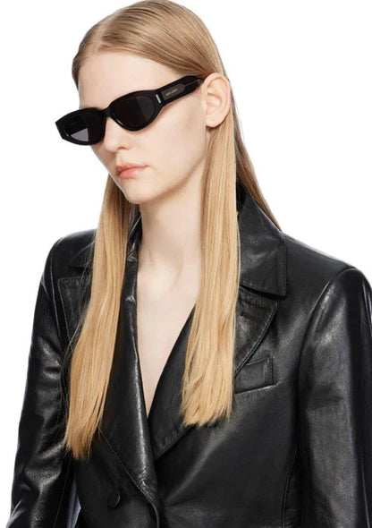 Saint Laurent SL 618 Women&