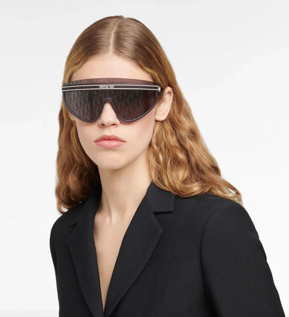 DIOR DiorClub M2U Mask Women&