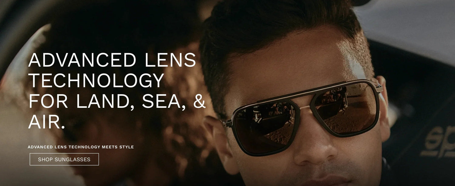 DITA Eyewear LANCIER LSA-400 Aviator frame Sunglasses 🔱
