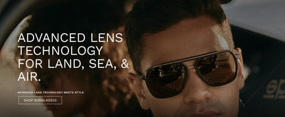 DITA Eyewear LANCIER LSA-400 Aviator frame Sunglasses 🔱