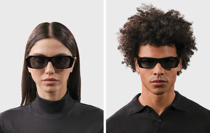 DITA Eyewear NOXYA DTS 725 Sunglasses 🔱