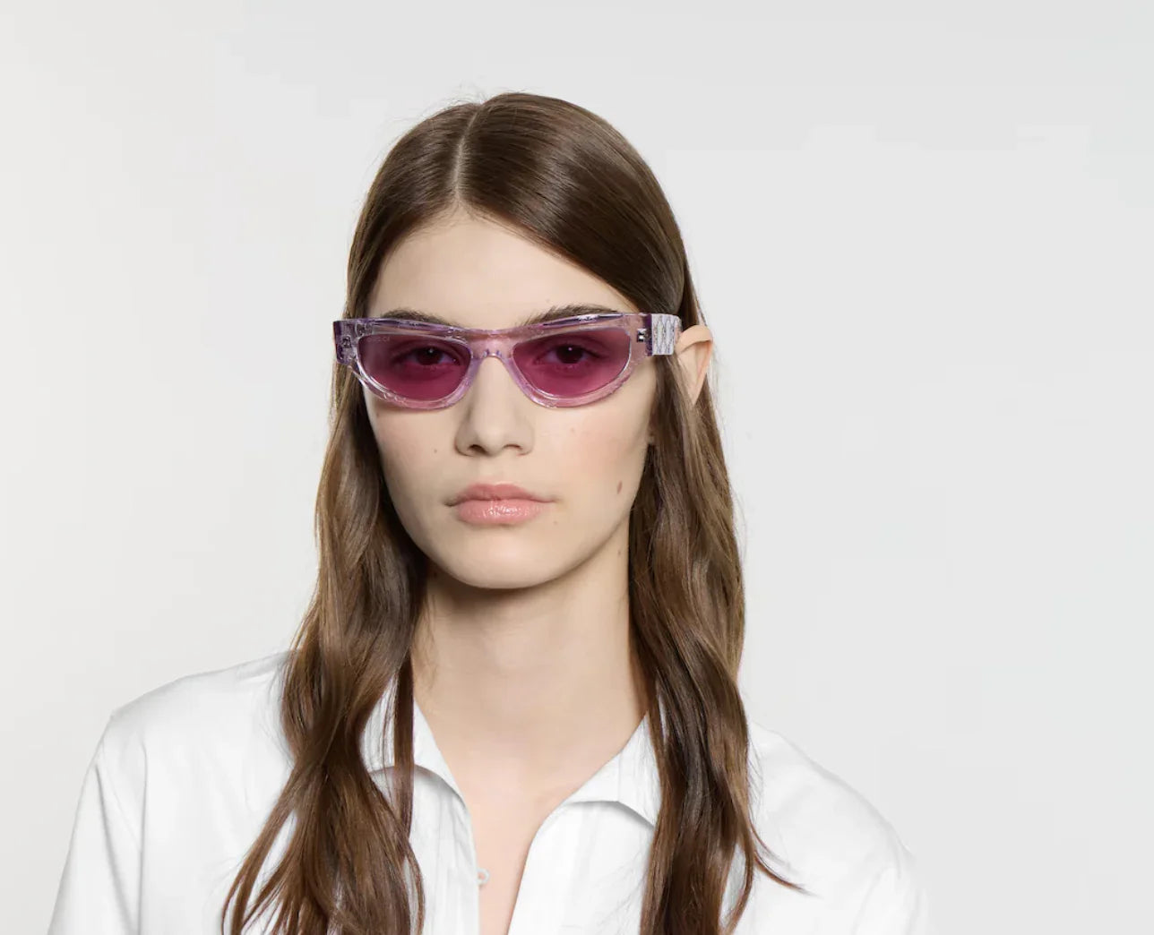 Gucci GG1834S Cat eye sunglasses  ✨
