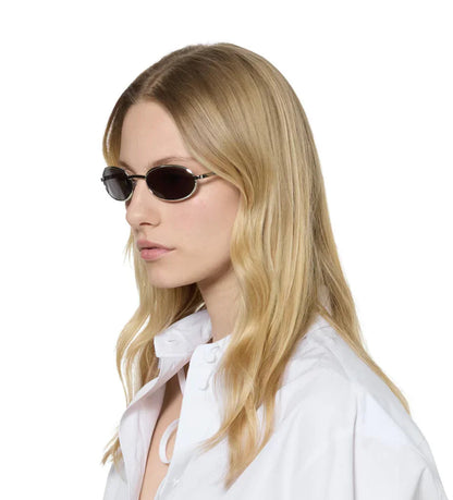 Gucci  GG1942s Unisex Sunglasses  ✨