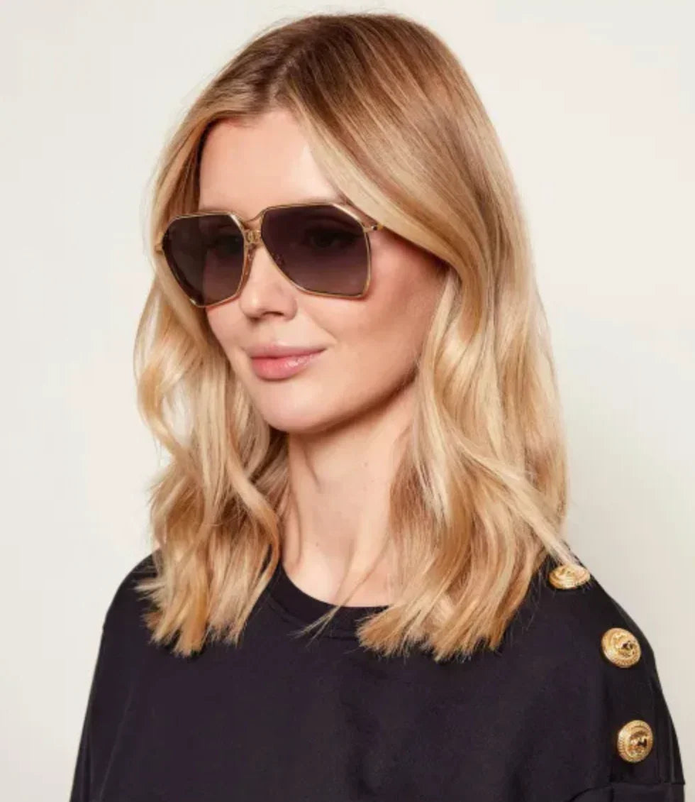 DOLCE&amp;GABBANA DG2326 Women&