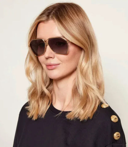 DOLCE&amp;GABBANA DG2326 Women&