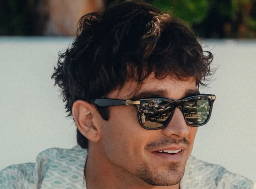 Cartier PREMIÈRE DE CARTIER CT0396S 001 Sunglasses&Glasses 🐆