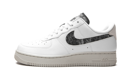 AIR FORCE 1 LO SE MNS WMNS "Recycled Wool Pack" DA6682 100