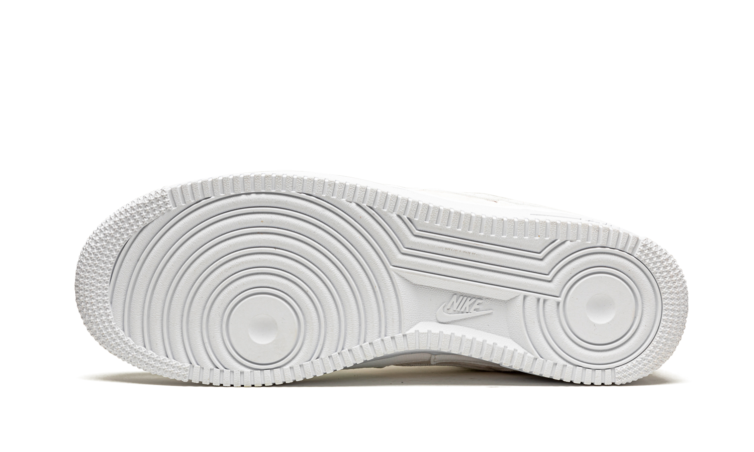 AIR FORCE 1 07&