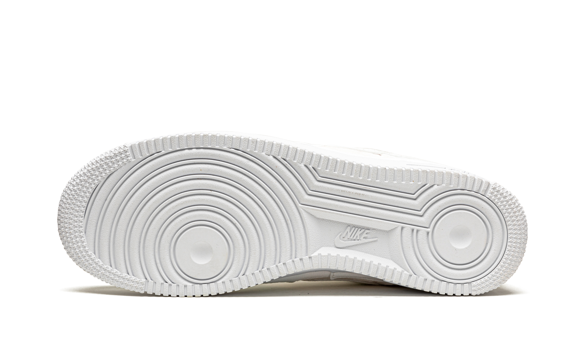 AIR FORCE 1 07&